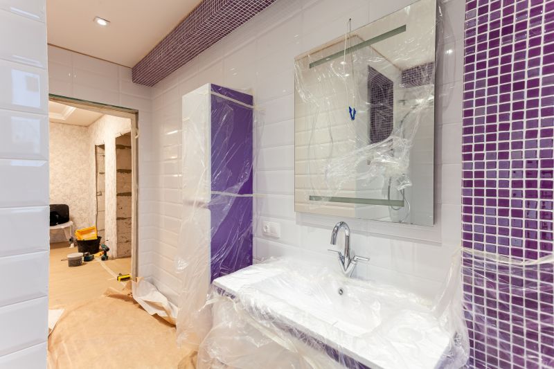 Top Bathroom Remodeling Companies in Yorktown, VA